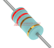 220-Ohm-Axial-5%-KNP.jpg Image