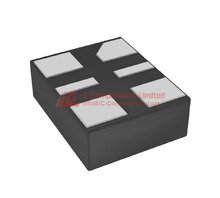 6-SMD,-No-Lead-(DFN,-LCC)-2.50-mm-x-2.00-mm.jpg Image