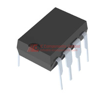 505~05-08-1510~N,-N8~8-Top.jpg Image