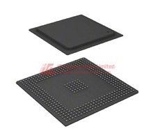 MPC566CZP56