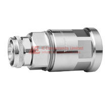 MFG J01440A0008.jpg Image