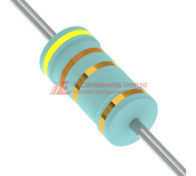 4,3-Ohm-Axial-5%-KNP.jpg Image