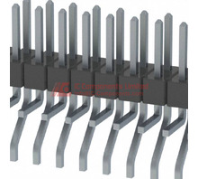 MMT-1xx-02-T-MT.jpg Image