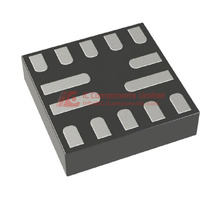 1589~14ECLGA-1,2-2,5X2,5~~14.jpg Image