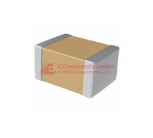 1210-(220).jpg Image