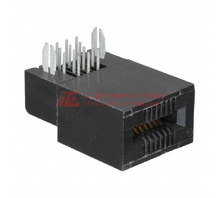 GCE07DHAR.jpg Image