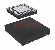 MC33HB2001FKR2.jpg Image