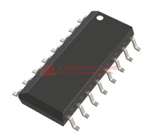 505~R-16-S~R~16.jpg Image