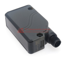 EQ-34-PN-J.jpg Image