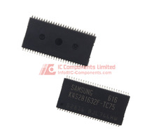 K4S281632F-TC75.jpg Image