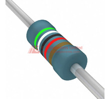 59k-Ohm-1%.jpg Image