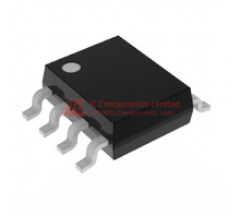 413 8-SOIC.jpg Image
