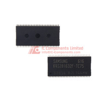 K4S281632F-TC75.jpg Image