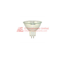 MFG WW-004W-9.jpg Image