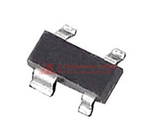 505-SOT-143-4.jpg Image