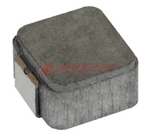 MFG IHLP-1212BZ-EV Top.jpg Image