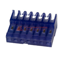 640622-7, 3-640622-7.jpg Image