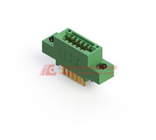 MFG 345-012-544-508.jpg Image