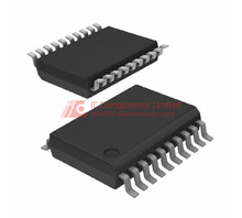 IDT49FCT805APYI