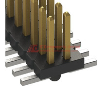 FTS-xxpos-04-gold-tin-DV-A.jpg Image