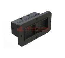 MFG ARC12-40PC.jpg Image
