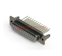 MFG 628-M25-323-WN5.jpg Image