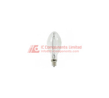 MFG WW-02SG-1.jpg Image