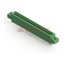 MFG 345-030-500-604.jpg Image