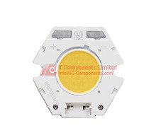 MFG Gen-7-Vero-10-Array.jpg Image