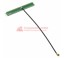 RFPCA460611IMAB301.jpg Image
