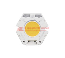 MFG Vero-10C.jpg Image