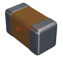 478 0603-(1608-Metric)-0,90mm.jpg Image