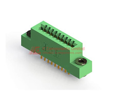 MFG 842-018-556-203.jpg Image