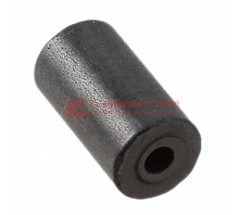 FSRH030060RNB00B.jpg Image