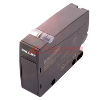 MFG BOS01K1.jpg Image