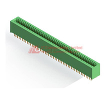 MFG 325-096-520-201.jpg Image