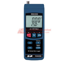 MFG R3000SD-NIST.jpg Image
