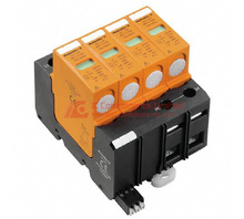 MFG 2024860000.jpg Image