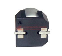 MFG HZ(A,C)-V Bottom.jpg Image