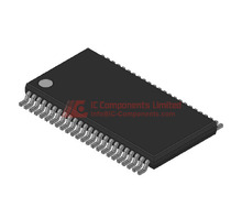 MFG 74LVT162244MTDX.jpg Image