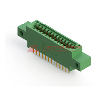 MFG 845-026-524-812.jpg Image