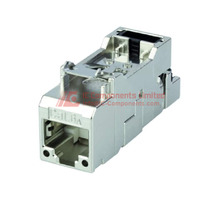 MFG J00029A4000.jpg Image