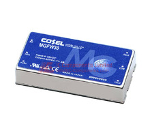 MFG MGFW30.jpg Image