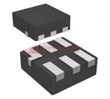 X2-DFN1010-6.jpg Image