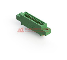 MFG 345-012-544-604.jpg Image