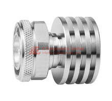 MFG J01444A3000.jpg Image