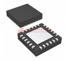 SI5335D-B03149-GM