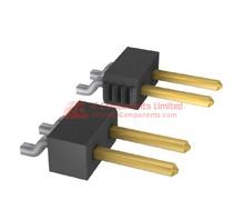 TSM-xxpos-01-gold-tin-SH.jpg Image