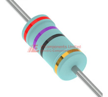 27-Ohm-Axial-5%-KNP.jpg Image