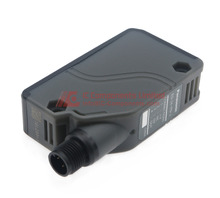 EQ-34-PN-J.jpg Image